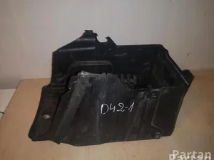 Volvo 31294078 V60 2011 Накладка декоративная