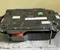 Hyundai 37504G2630 IONIQ (AE) 2022 Inverter w/converter - Image 2