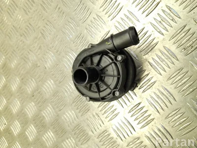 MG 10625728 ZS EV 2022 Additional water pump - Image 1