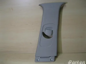 Hyundai 85840-A6000, 85840A6100TX / 85840A6000, 85840A6100TX i30 (GD) 2012 Tapisserie voiture right side