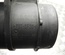 JEEP A 000 094 22 48 / A0000942248 GRAND CHEROKEE III (WH, WK) 2006 Housing, air flow sensor