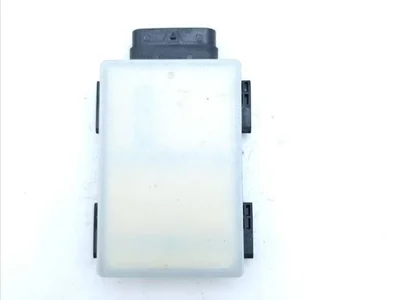 BMW 6888093, 688809301, 66326888093 7 (G11, G12) 2018 Unité de contrôle pour la surveillance des angles morts - Image 1