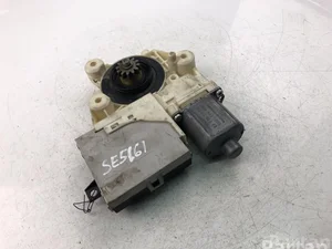 Ford 7M5T-14B534-AB / 7M5T14B534AB FOCUS II (DA_, HCP) 2010 Motor para subida de ventanas