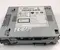 Fiat 7355341840 500 (312_) 2009 Radio / lecteur CD - Image 2