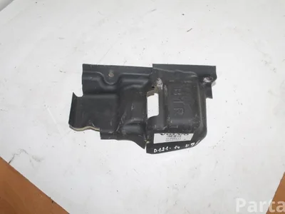 Volvo 31446011 V90 II 2018 Kitos salono detalės - Paveiksliukas 1