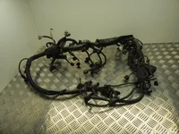 Lexus 82121-48600 / 8212148600 RX (_L2_) 2016 Fils du compartiment moteur