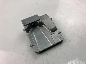 Toyota 8646C-12010 / 8646C12010 COROLLA (_E12_) 2005 Valdymo blokas automatiniam atstumo palaikymui ir radaras