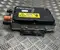 Opel 9859240780, 9859311580 FRONTERA (OV24) 2026 Дополнительный отопитель - Изображение 2