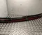 Gebrauchtes Original Volkswagen 3J0 945 307 / 3J0945307 PASSAT B9 Variant (CJ5) 2023 Rückleuchte - Bild 1
