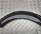 Nissan 938265MP5A Ariya 2024 Wheel arch trim moulding Right Rear - Image 1