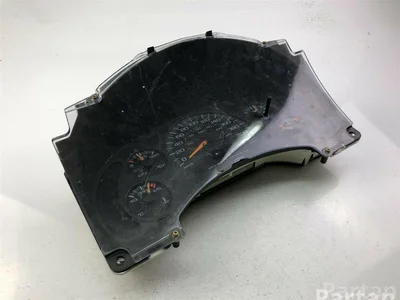 Chrysler 09351155 300 C (LX) 2005 Tableau de bord - Image 1