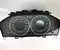 Volvo 31343323AA V60 2012 Tablero de instrumentos - Imagen 2