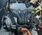 Hyundai G4LE KONA 2020 Moteur complet - Image 3