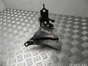 Toyota B1 YARIS (_P13_) 2016 Support moteur