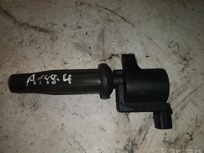 Volvo 4M5G-12A366-BC / 4M5G12A366BC V50 (MW) 2004 Distributeur d'allumage - Image 1