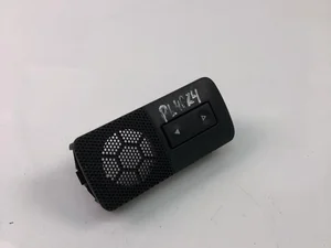 Opel 09185959 VECTRA C 2005 Bouton de lève-vitre