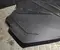 BMW 13741910, 5A8C181, / 13741910, 5A8C181 5 G60 2025 Engine Cover - Image 2