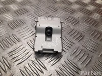 Mazda GSH7-67XCX-V / GSH767XCXV CX-5 (KF) 2025 Kamera priekinis stiklas