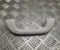 BAIC A00002921 X55 2024 Dach haltegriff - Bild 1
