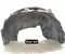 Mercedes-Benz GLS (X167) 2021 Guardabarros interior Left Rear - Imagen 1