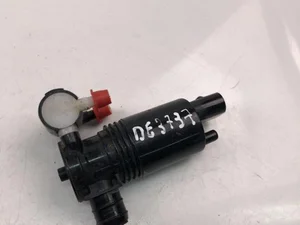 Volvo 1049619001 V40 Hatchback 2017 Pompe lave-glace