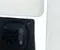 Gebrauchtes Original Bentley 3Y5883102 MULSANNE (3Y_) 2015 Blende - Bild 2
