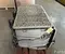 Mercedes-Benz Trucks A0084901012 ACTROS MP4 / MP5 2016 Каталитический нейтрализатор - Изображение 2