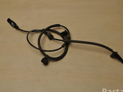 Hyundai 58930N9000 Tucson (NX4) 2021 Capteur Left Front - Image 1