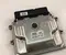 Kia 39103-04CD0 / 3910304CD0 CEE'D sportwagon (CD) 2019 Control unit for engine - Image 1