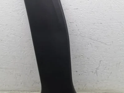 BMW 7302433 2 Gran Tourer (F46) 2018 Tapisserie voiture - Image 1