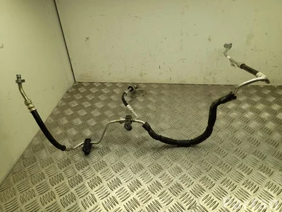 Jeep P68302431AD COMPASS (MP) 2018 Oro Kondicionieriaus, žarnelės/vamzdeliai - Paveiksliukas 1