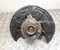 Opel Grandland 2025 Wheel Bearing Housing Left Front - Image 1