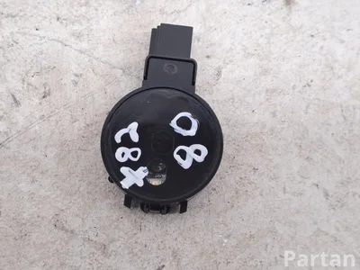 Ford G3GT17D547 Kuga III 2020 Regensensor - Bild 1