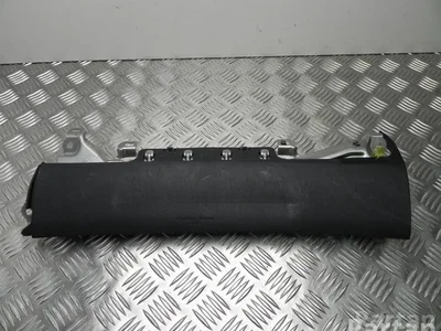 Lexus 200711508M24 GS (GRS19_, UZS19_, URS19_) 2007 Airbag aux genoux/aux pieds - Image 1