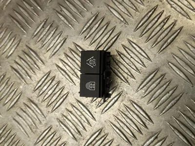 Opel 9817026977, 9817735877 Combo E 2020 Commutateur multiple - Image 1