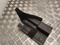 BAIC A00097060 X75 2025 Kita apdailos detalė