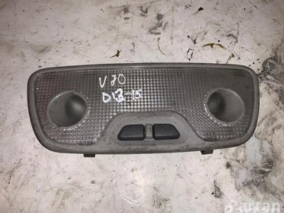 Volvo 9178938 V70 II (SW) 2004 Lumière intérieure - Image 1