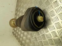 BMW 6784379 5 Touring (F11) 2015 Ressort à gaz