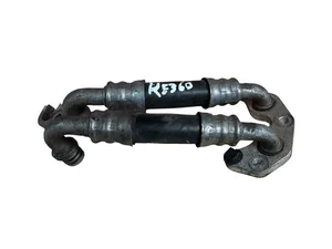 Gebrauchtes Original Mercedes-Benz Trucks A4710708232 ACTROS MP4 / MP5 2018 Schläuche/Leitungen