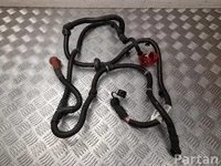 Maserati 048852033F0 GHIBLI (M157) 2015 Harnais