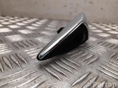 Tesla 1495867-22-C / 149586722C MODEL S 2017 Видеокамера справа - Изображение 1