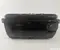 Seat 6J1035153G IBIZA IV (6J5, 6P1) 2012 Radio / lecteur CD - Image 2