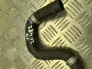 Hyundai 190318 KONA 2020 Conduite de réfrigérant