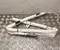 Dacia 985P18748R BIGSTER 2025 Head Airbag Left - Image 1