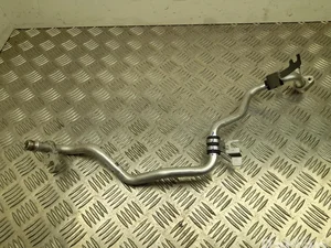 Nissan 924806PD0C JUKE (F16) 2022 Climatisation, Tuyaux / Tubes