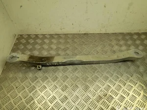 Tesla 2188575-00-A / 218857500A Model Y 2025 Support moteur