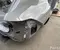 Kia EV4 (CT) 2026 Body quarter Right Rear - Image 3