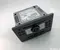 Opel 13292090 VECTRA C 2007 Radio / lecteur CD - Image 1