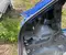 Gebrauchtes Original Opel Mokka II 2021 Karosserie viertel hinten links - Bild 3