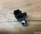 Volvo 31451529 S90 II 2017 Aufprallsensor Crashsensor - Bild 2